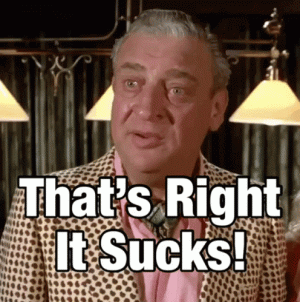 rodney-dangerfield-496-x-498-gif-h2p5czm1orqe6l6r.gif