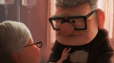 1755915728947.gif
