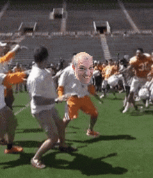 20250821_183028.gif