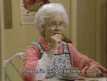 2fdcb12e9ccfa2d5f3cf017ef711781cb3c6fa5f_hq-3909329693.gif
