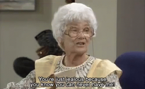 golden-girls-estelle-getty-3686031445.gif