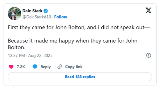 john bolton.png
