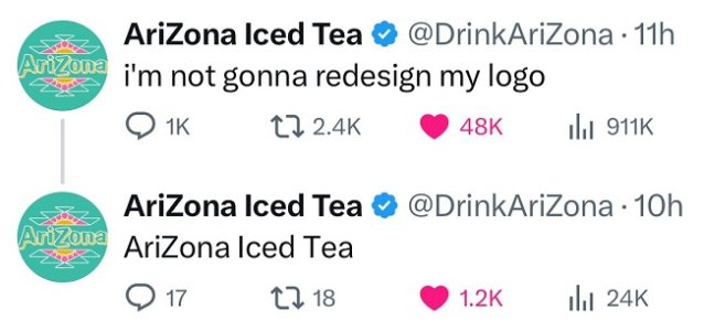 arizona tea ftw.jpeg