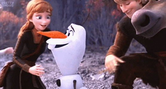 frozen2-hug.gif
