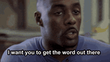 1755948745605.gif