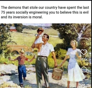 1755952139099.png