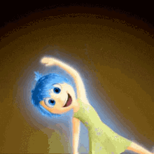 1755953690512.gif