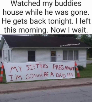 1755956380058.png