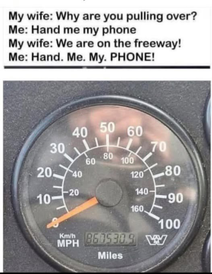1755956543776.png
