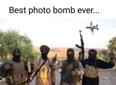 1755956576925.png