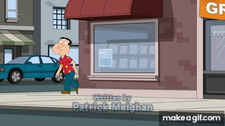 IMG_2652.gif
