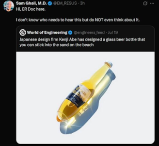 1755957871195.png
