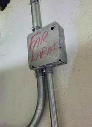 1755957928092.png