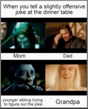 1755958170614.png