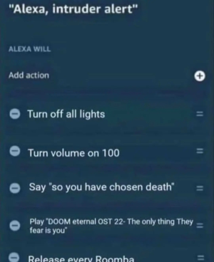 1755958608539.png