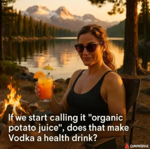 1755959028742.png