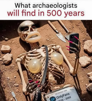 1755966700830.png