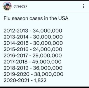 1755975607850.jpeg