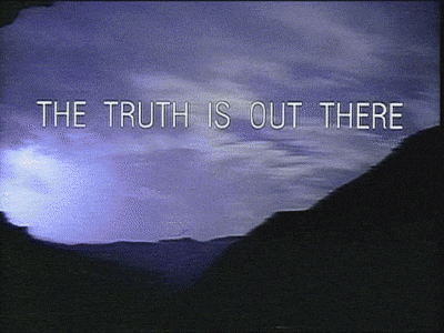 1000010747.gif