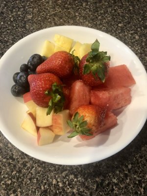 IMG_0561.jpeg