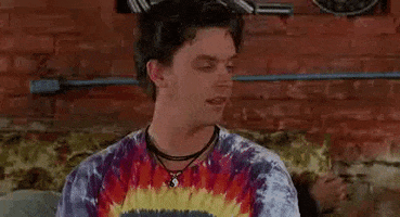 IMG_1707.gif