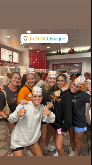 IMG_4816.png
