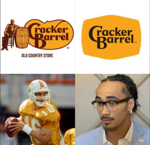 1756020135397.png