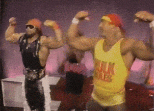 1756020602015.gif