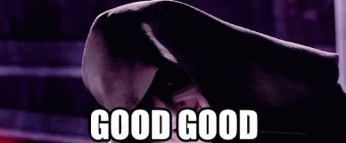 1756038854089.gif