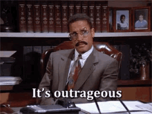 1756041605000.gif