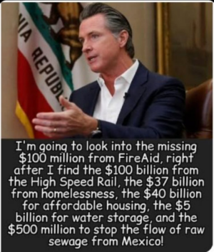 1756049653803.png