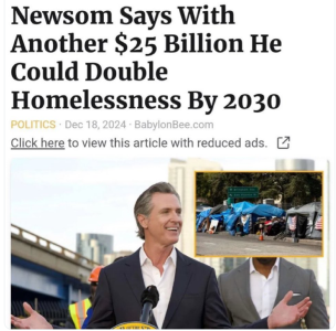 1756050079648.png