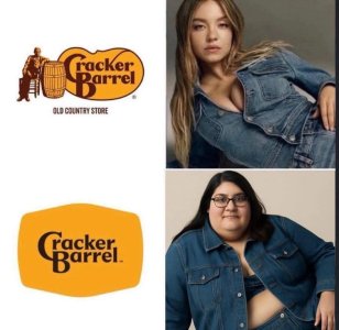 1000029059.jpg