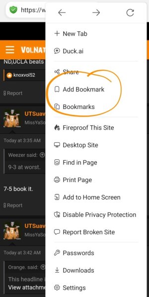 Screenshot_20250824_151355_DuckDuckGo.jpg