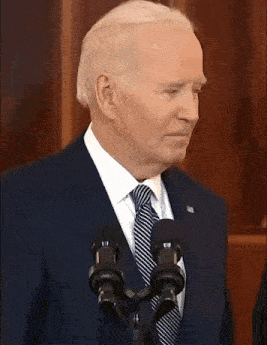 joe-biden-joe.gif