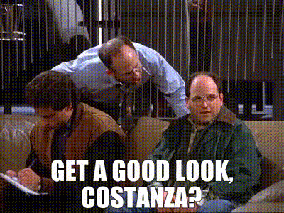 get-a-good-look-costanza-seinfeld.gif