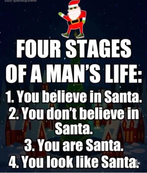 FB_IMG_1756056708248.jpg