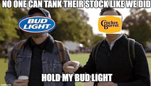 FB_IMG_1756056485327.jpg