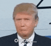 1756067394534.gif