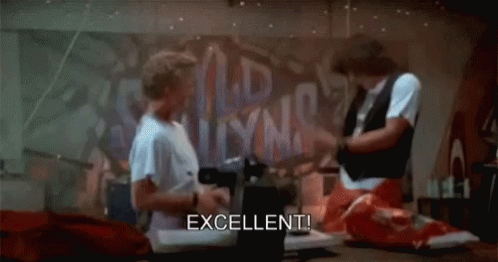 tenor (19).gif