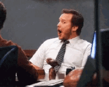 IMG_1720.gif