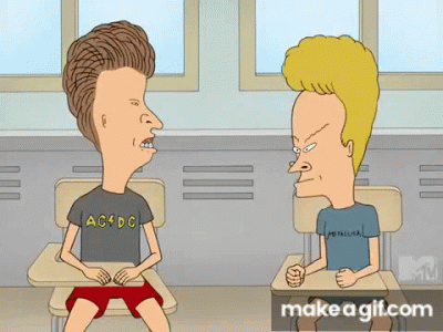 IMG_1721.gif