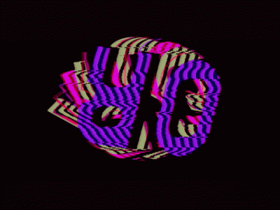 1756086874211.gif