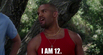 IMG_1724.gif