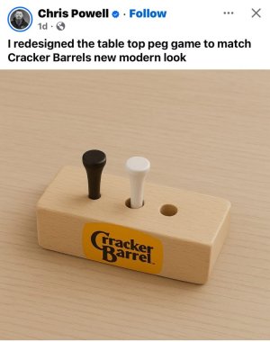 1000005273.jpg