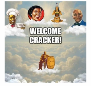 1756129016138.png