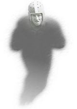IMG_6407.png