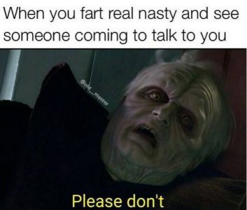 2668ca7dd0e5da8e7cd7f2dcf359a43e.jpg