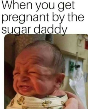 21383f35dc5784ac1c13ea85fe1755ee.jpg