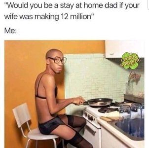 5a9083605029f146b1f7692bc90af299.jpg